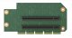 Intel CYP2URISER1DBL