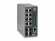 LevelOne IGP-1271