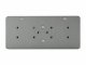 LevelOne IGP-1271 #4