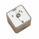 Projecta Key switch