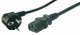 Elo TouchSystems E076657