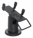Ergonomic Solutions SpacePole Payment INGM2500-S-02