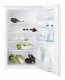 Electrolux LRB2AE88S