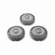 Philips SHAVER Series 9000 SH91/50 #1