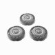 Philips SHAVER Series 9000 SH91/50