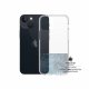 PanzerGlass ClearCase iPhone 13 Mini