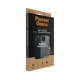 PanzerGlass ClearCase iPhone 13 Mini #4
