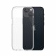 PanzerGlass ClearCase iPhone 13 Mini #7