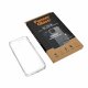 PanzerGlass ClearCase iPhone 13 Mini #5