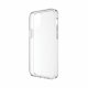 PanzerGlass ClearCase iPhone 13 Mini #6