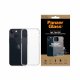 PanzerGlass ClearCase iPhone 13 Mini #3