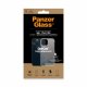 PanzerGlass ClearCase iPhone 13 Mini #2