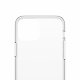 PanzerGlass ClearCase iPhone 13 Mini #8