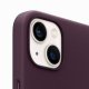 Apple MM143ZM/A #3