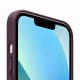 Apple MM143ZM/A #2
