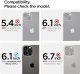 Spigen AGL03391 #2