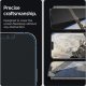 Spigen AGL03391 #5