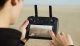 DJI RC Pro #3