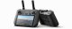 DJI RC Pro #2