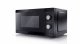 Sharp YC-MG01E-B #6