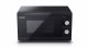 Sharp YC-MG01E-B #4