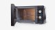 Sharp YC-MG01E-B #5