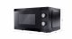Sharp YC-MG01E-B #2