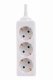 Prokord D-KF-B-03A-5-W