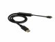 Prokord UTC-DP-1.8M