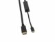 Prokord UTC-DP-1.8M #2