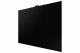 Samsung The Wall IW012A-R #4