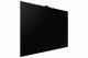 Samsung The Wall IW012A-R #5