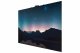 Samsung The Wall IW012A-R #2