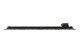 Samsung The Wall IW012A-R #7