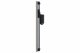 Samsung The Wall IW012A-R #6