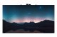 Samsung The Wall IW012A-R