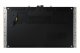 Samsung The Wall IW012A-R #8