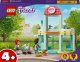 Lego Friends Pet Clinic
