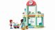 Lego Friends Pet Clinic #3
