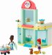 Lego Friends Pet Clinic #2