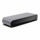 Belkin Thunderbolt 4 Dock Pro #2