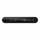 Belkin Thunderbolt 4 Dock Pro #3