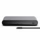 Belkin Thunderbolt 4 Dock Pro #4