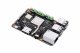 ASUS Tinker Board S R2.0 #3