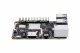 ASUS Tinker Board S R2.0 #4