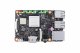 ASUS Tinker Board S R2.0