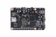 ASUS Tinker Board S R2.0 #2
