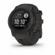 Garmin Instinct 2S #1