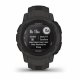 Garmin Instinct 2S #8