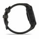 Garmin Instinct 2S #5
